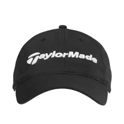TaylorMade Tour Ladies RADAR CAP -Clubs Cheap Store N77587 zoom D5