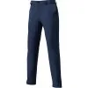 Mizuno Gents Move Tech Citizen Trouser Deep Navy 2 Mizuno Gents Move Tech Citizen Trouser Deep Navy -Clubs Cheap Store P 52GF1001MIZGENTSMTCITIZENTROUSERDEEPNAVY L