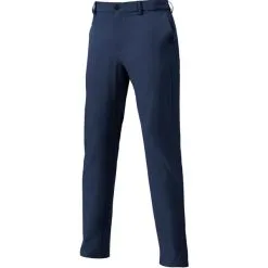 Mizuno Gents Move Tech Citizen Trouser Deep Navy
