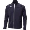 Mizuno Gents Nexlite Flex Jacket Navy -Clubs Cheap Store P 52GG1501MIZUNOGENTSNEXLITEFLEXJACKETDEEPNAVY L