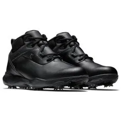 FootJoy Gents Stormwalker Winter Boots Black -Clubs Cheap Store P 56729FJGENTSSTORMWALKERWINTERBOOTBLACK 3 L