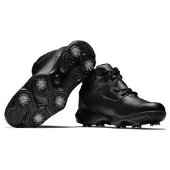 FootJoy Gents Stormwalker Winter Boots Black -Clubs Cheap Store P 56729FJGENTSSTORMWALKERWINTERBOOTBLACK 4 L