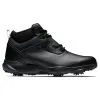 FootJoy Gents Stormwalker Winter Boots Black -Clubs Cheap Store P 56729FJGENTSSTORMWALKERWINTERBOOTBLACK L