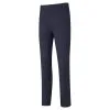 Puma Gents Tailored Jackpot Pant Navy