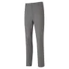 Puma Gents Tailored Jackpot Pant Quiet Shade -Clubs Cheap Store P 599244PUMAGENTSTAILOREDJACKPOTPANTQUIETSHADE L