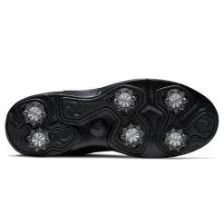 FootJoy Ladies Winter Boots Black 9 FootJoy Ladies Winter Boots Black -Clubs Cheap Store P 98831FJLADIESWINTERBOOTSBLACK 1 L