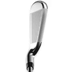 Callaway Mavrik 7 Graphite Irons 4-PW Mens Right Hand -Clubs Cheap Store P CA20C0302CALLMAVRIK7STEEL4PWGENTSRH 2 L 45360d0c cf7b 49b7 8f7f f33ac54c8f2c