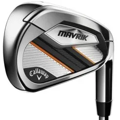 Callaway Mavrik 7 Graphite Irons 4-PW Mens Right Hand -Clubs Cheap Store P CA20C0302CALLMAVRIK7STEEL4PWGENTSRH 3 L 8db04f33 8e9d 4268 bd63 6fddfe898be9