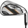 Callaway Mavrik 7 Steel Irons 5-PW +SW Mens Right Hand -Clubs Cheap Store P CA20C0302CALLMAVRIK7STEEL4PWGENTSRH L 0a778c62 49e6 41ef af8f 8162a76a156f