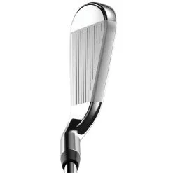 Callaway Mavrik Max 7 Steel Irons 5-SW Mens Left Hand -Clubs Cheap Store P CA20C0304CALLMAVRIKMAX7STEEL4PWGENTSRH 2 L 418848e8 7720 4b1a aa72 f6c78a5a17c9