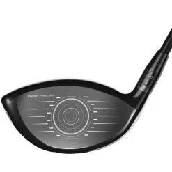 Callaway Mavrik Driver Mens Left Hand -Clubs Cheap Store P CA20C0601CALLMAVRIKMADRIVERGENTSLH 2 L