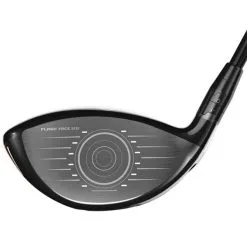 Callaway Mavrik Max Driver Mens Left Hand -Clubs Cheap Store P CA20C0605CALLMAVRIKMAXDRIVERGENTSRH 2 L c60c2cef 0d9e 4877 8c00 393d493636aa
