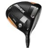 Callaway Mavrik Max Driver Mens Right Hand