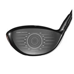 Callaway Mavrik Sub Zero Driver Mens Right Hand -Clubs Cheap Store P CA20C0610CALLMAVRIKSZDRIVERGENTSRH 2 L
