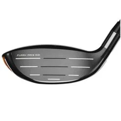 Callaway Mavrik Fairway Wood Mens Right Hand -Clubs Cheap Store P CA20C0703CALLMAVRIKFWLADIESRH 2 L a8dfe3f3 9651 48df a0cf 00ae78fe3247