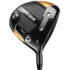 Callaway Mavrik Max Fairway Wood Mens Right Hand 2 Callaway Mavrik Max Fairway Wood Mens Right Hand -Clubs Cheap Store P CA20C0705CALLMAVRIKMAXFWGENTSRH L