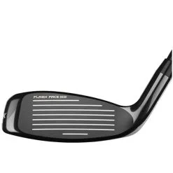 Callaway Mavrik Hybrid Mens Right Hand -Clubs Cheap Store P CA20C0801CALLMAVRIKHYBRIDLADIESRH 2 L 1b0bc1f3 b2b2 40e4 91c9 9365dfdd7fce