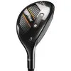 Callaway Mavrik Hybrid Mens Right Hand 2 Callaway Mavrik Hybrid Mens Right Hand -Clubs Cheap Store P CA20C0801CALLMAVRIKHYBRIDLADIESRH L 001e0543 8488 44bd a26a 14d1ceaf761e