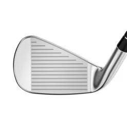 Callaway Apex DCB 21 7 Steel Irons 4-PW Gents LH 9 Callaway Apex DCB 21 7 Steel Irons 4-PW Gents LH -Clubs Cheap Store P CA21C0301CALAPEXDCB217STEELIRONS4PWGENTSRH 1 L