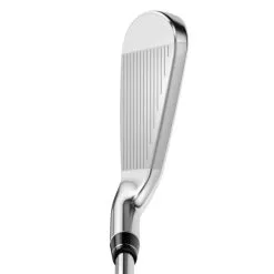 Callaway Apex DCB 21 7 Steel Irons 4-PW Gents LH 8 Callaway Apex DCB 21 7 Steel Irons 4-PW Gents LH -Clubs Cheap Store P CA21C0301CALAPEXDCB217STEELIRONS4PWGENTSRH 2 L