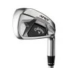 Callaway Apex DCB 21 7 Steel Irons 4-PW Gents RH -Clubs Cheap Store P CA21C0301CALAPEXDCB217STEELIRONS4PWGENTSRH L fe6881e7 6ef9 4ded 888a 3a12c0a62305