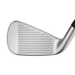 Callaway Apex 21 7 Steel Irons 4-PW Gents LH -Clubs Cheap Store P CA21C0303CALAPEX217STEELIRONS4PWGENTSRH 1 L