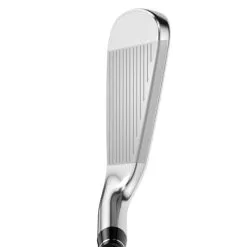 Callaway Apex 21 7 Steel Irons 4-PW Gents LH -Clubs Cheap Store P CA21C0303CALAPEX217STEELIRONS4PWGENTSRH 2 L