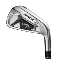 Callaway Apex 21 7 Steel Irons 4-PW Gents RH -Clubs Cheap Store P CA21C0303CALAPEX217STEELIRONS4PWGENTSRH 3 L bbca2808 aa48 43a3 ab3c b0d938c5be7c