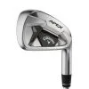 Callaway Apex 21 7 Steel Irons 4-PW Gents LH -Clubs Cheap Store P CA21C0303CALAPEX217STEELIRONS4PWGENTSRH L