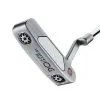 Odyssey White Hot OG ONE Strokelab Putter Gents RH 1 Odyssey White Hot OG ONE Strokelab Putter Gents RH -Clubs Cheap Store P CA21C0527ODYSSEYWHOGONESTROKELABPUTTERGENTSRH L 1