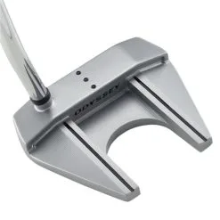 Odyssey White Hot OG SEVEN Strokelab Putter Gents RH 9 Odyssey White Hot OG SEVEN Strokelab Putter Gents RH -Clubs Cheap Store P CA21C0528ODYSSEYWHOGSEVENSTROKELABPUTTERGENTSRH 1 L