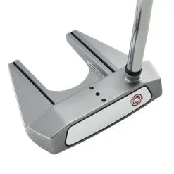 Odyssey White Hot OG SEVEN Strokelab Putter Gents LH 10 Odyssey White Hot OG SEVEN Strokelab Putter Gents LH -Clubs Cheap Store P CA21C0528ODYSSEYWHOGSEVENSTROKELABPUTTERGENTSRH 3 L cd6c3122 25a0 4a51 a4a2 537a8a761579