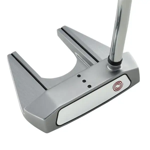 Odyssey White Hot OG SEVEN Strokelab Putter Gents LH 6 Odyssey White Hot OG SEVEN Strokelab Putter Gents LH - Image 4