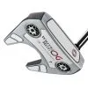 Odyssey White Hot OG SEVEN Strokelab Putter Gents LH