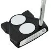 Odyssey2-Ball TEN Putter Gents RH 2 Odyssey2-Ball TEN Putter Gents RH -Clubs Cheap Store P CA21C0544OD2BALLTENPUTTERGENTSRH 2 L