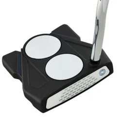 Odyssey2-Ball TEN Putter Gents RH
