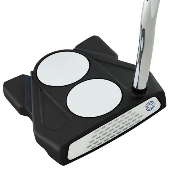 Odyssey2-Ball TEN Putter Gents RH 3 Odyssey2-Ball TEN Putter Gents RH