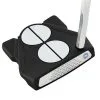 Odyssey2-Ball TEN Lined Putter Gents RH