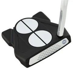 Odyssey2-Ball TEN Lined Putter Gents RH