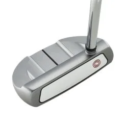 Odyssey White Hot OG FIVE Strokelab Putter Gents RH -Clubs Cheap Store P CA21C054ODWHOGFIVESTROKELABPUTTERGENTSRH 2 L