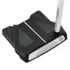 Odyssey TEN Putter Gents