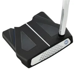 Odyssey TEN Putter Gents