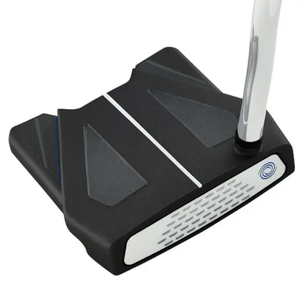Odyssey TEN Putter Gents 3 Odyssey TEN Putter Gents