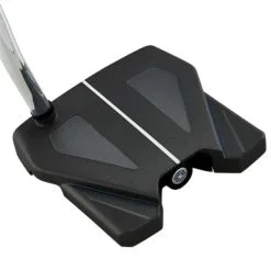 Odyssey TEN Putter Gents 10 Odyssey TEN Putter Gents -Clubs Cheap Store P CA21C0556ODTENPUTTERGENTSRH 2 L 1
