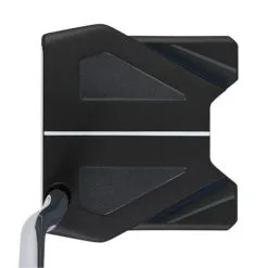 Odyssey TEN Putter Gents 9 Odyssey TEN Putter Gents -Clubs Cheap Store P CA21C0556ODTENPUTTERGENTSRH L 1