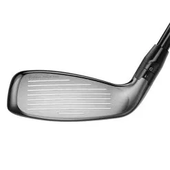 Callaway APEX 21 Hybrid Gents RH -Clubs Cheap Store P CA21C0801CALAPEX21HYBRIDGENTSRH 2 L