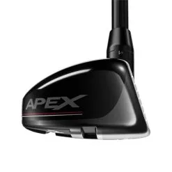 Callaway APEX 21 Hybrid Gents RH -Clubs Cheap Store P CA21C0801CALAPEX21HYBRIDGENTSRH 3 L