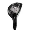 Callaway APEX 21 Hybrid Gents RH -Clubs Cheap Store P CA21C0801CALAPEX21HYBRIDGENTSRH L