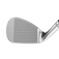 Callaway Jaws Raw Chrome Wedge Gents -Clubs Cheap Store P CA22C0210CALJAWSRAWCHROMEWEDGEGENTSLH 2 L
