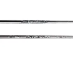 Callaway Jaws Raw Chrome Wedge Gents -Clubs Cheap Store P CA22C0210CALJAWSRAWCHROMEWEDGEGENTSLH 4 L